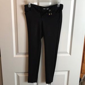 Old navy dress pants